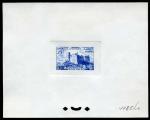 Tunisia_1954_Yvert_378-Scott_247_blue_1125_Lx