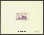Tunisia_1954_Yvert_378-Scott_247_violet_1502_Lx