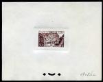 Tunisia_1954_Yvert_381-Scott_250_brown_1705_Lc