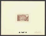 Tunisia_1954_Yvert_381-Scott_250_brown_1706_Lx