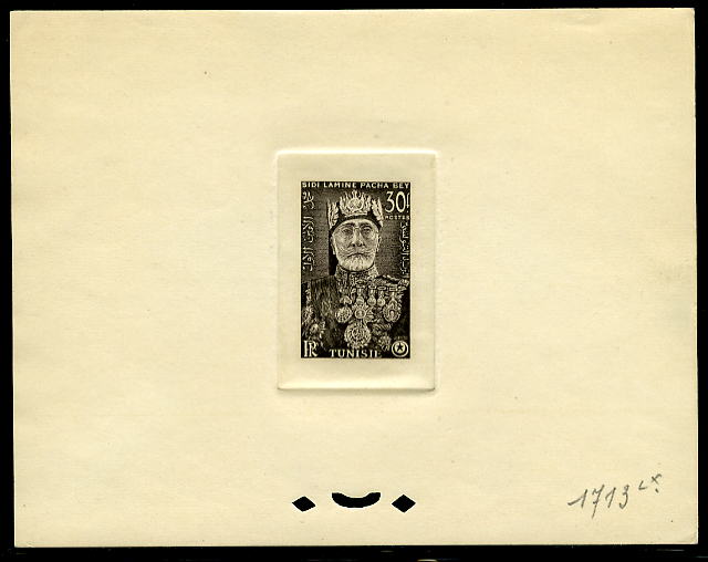 Tunisia_1954_Yvert_387-Scott_257_brown_1713_Lx