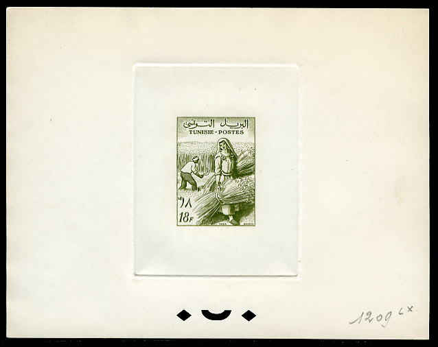 Tunisia_1956_Yvert_430-Scott_298_green_1209_Lx