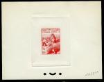 Tunisia_1956_Yvert_430-Scott_298_red_1438_Lx