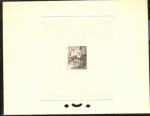 Tunisia_1954_Yvert_374-Scott_244_sepia
