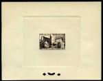 Tunisia_1954_Yvert_380-Scott_249_sepia_a