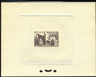 Tunisia_1954_Yvert_380-Scott_249_sepia_b
