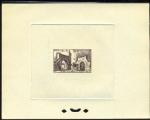 Tunisia_1954_Yvert_380-Scott_249_sepia_b