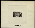 Tunisia_1954_Yvert_381-Scott_250_sepia_a