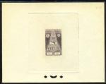 Tunisia_1957_Yvert_441-Scott_309_sepia_b
