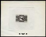 Tunisia_1957_Yvert_442-Scott_310_sepia_a