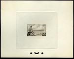 Tunisia_1958_Yvert_449-Scott_315_sepia