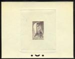 Tunisia_1958_Yvert_452-Scott_318_sepia