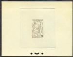 Tunisia_1958_Yvert_455-Scott_322_sepia_a
