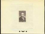 Tunisia_1958_Yvert_462-Scott_328_sepia