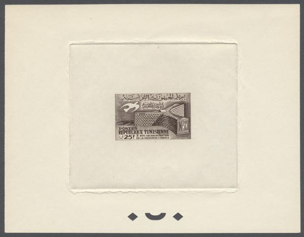 Tunisia_1958_Yvert_464-Scott_330_sepia_b
