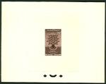 Tunisia_1960_Yvert_502-Scott_366_sepia_b