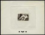 Tunisia_1960_Yvert_503-Scott_367_sepia_a