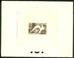 Tunisia_1960_Yvert_503-Scott_367_sepia_b