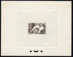 Tunisia_1960_Yvert_503-Scott_367_sepia_c