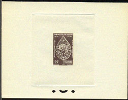 Tunisia_1960_Yvert_522-Scott_380_sepia