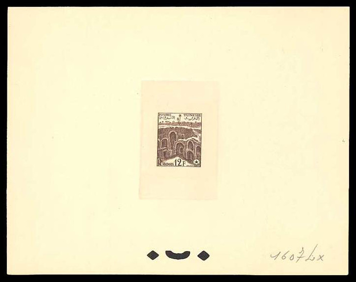 Tunisia_1954_Yvert_373-Scott_243_sepia_1607_Lx