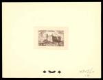 Tunisia_1954_Yvert_378-Scott_247_brown_1715_Lx