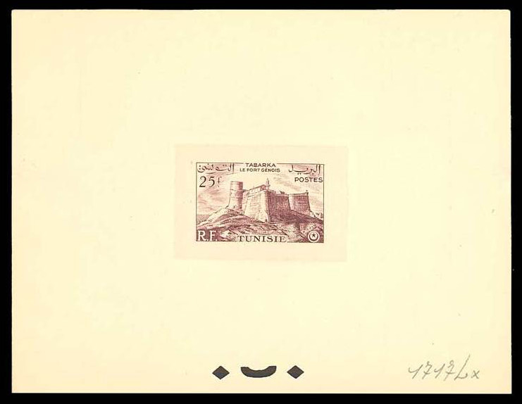 Tunisia_1954_Yvert_378-Scott_247_brown_1717_Lx