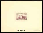 Tunisia_1954_Yvert_378-Scott_247_brown_1717_Lx