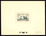 Tunisia_1954_Yvert_378-Scott_247_grey-green_1601_Lc