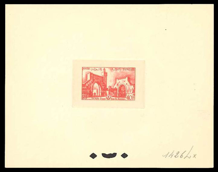 Tunisia_1954_Yvert_380-Scott_249_red_1426_Lx