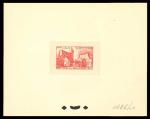 Tunisia_1954_Yvert_380-Scott_249_red_1426_Lx