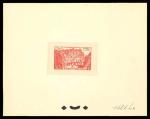 Tunisia_1954_Yvert_381-Scott_250_red_1426_Lx