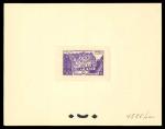 Tunisia_1954_Yvert_381-Scott_250_violet_1526_Lc
