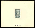 Tunisia_1954_Yvert_387-Scott_257_grey-green_1601_Lc