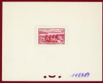 Tunisia_1949_Yvert_330-Scott_207_red_1427_Lc