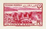 Tunisia_1949_Yvert_330-Scott_207_red_1427_Lc_detail