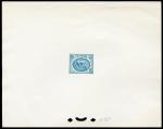 Tunisia_1950_Yvert_344-Scott_222_blue_125_typo