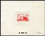Tunisia_1954_Yvert_378-Scott_247_red_1431_Lx