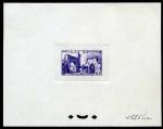 Tunisia_1954_Yvert_380-Scott_249_violet_1526_Lc