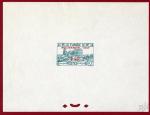 Tunisia_1947_Yvert_313-Scott_B98_green_301_red_overprint_444_typo