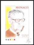 Monaco_2011_Yvert_2802-Scott_2655_b