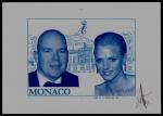 Monaco_2011_Yvert_2786-Scott_a