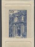 Saar_1948_Yvert_243-Scott_200_blue