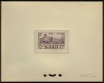 Saar_1952_Yvert_312-Scott_239_violet_1503_Lx
