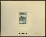 Saar_1952_Yvert_315-Scott_242_green_1313_Lx