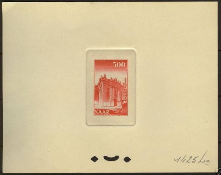 Saar_1952_Yvert_315-Scott_242_red_1425_Lc