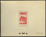 Saar_1952_Yvert_315-Scott_242_red_1430_Lx