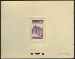Saar_1952_Yvert_315-Scott_242_violet_1513_Lx