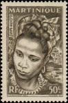 Martinique_1947_Yvert_228-Scott_219