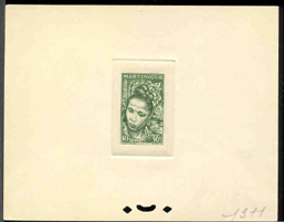 Martinique_1947_Yvert_228-Scott_219_green_1311
